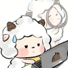 avatar-img