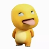avatar-img