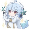 avatar-img