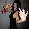 avatar-img
