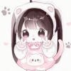 avatar-img