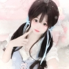 avatar-img
