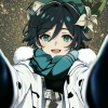 avatar-img
