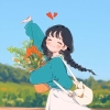 avatar-img