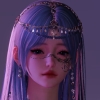 avatar-img
