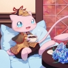 avatar-img