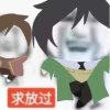 avatar-img