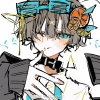 avatar-img