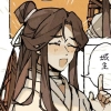 avatar-img
