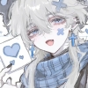 avatar-img