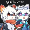 avatar-img