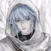 avatar-img