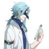 avatar-img