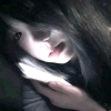 avatar-img