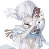 avatar-img