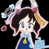 avatar-img