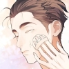 avatar-img