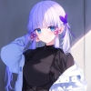 avatar-img
