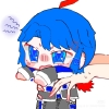 avatar-img