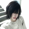 avatar-img