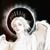 avatar-img
