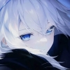 avatar-img