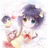 avatar-img