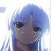 avatar-img