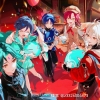 avatar-img