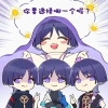 avatar-img
