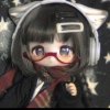 avatar-img