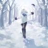 avatar-img