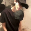 avatar-img