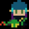 avatar-img