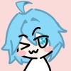 avatar-img