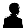 avatar-img