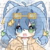 avatar-img