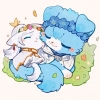avatar-img