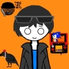 avatar-img