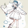 avatar-img