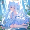 avatar-img