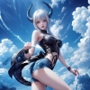 avatar-img