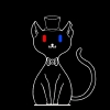 avatar-img