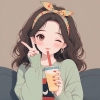 avatar-img