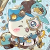avatar-img