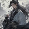 avatar-img