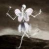 avatar-img