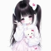 avatar-img
