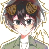 avatar-img