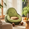avatar-img